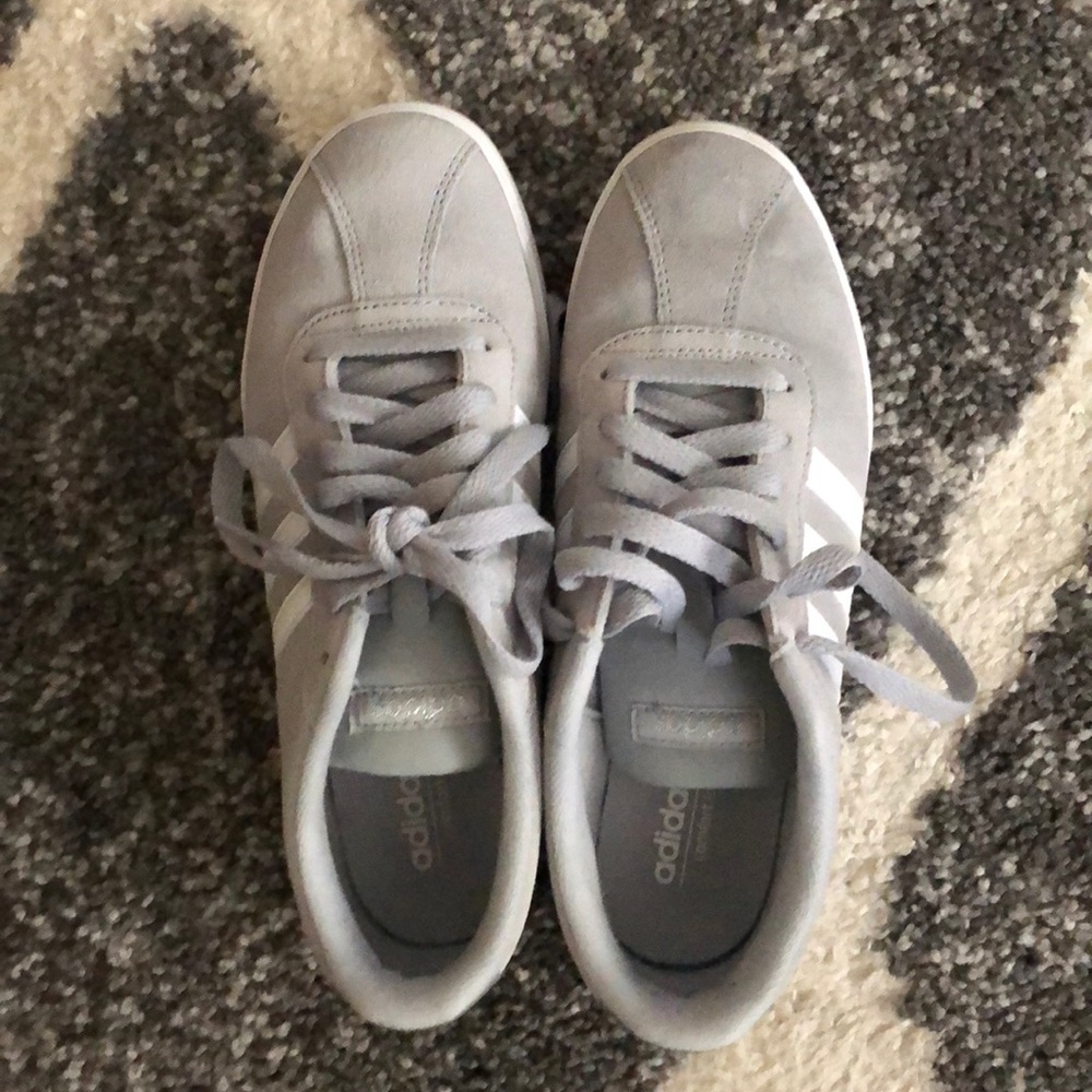 Adidas shoes